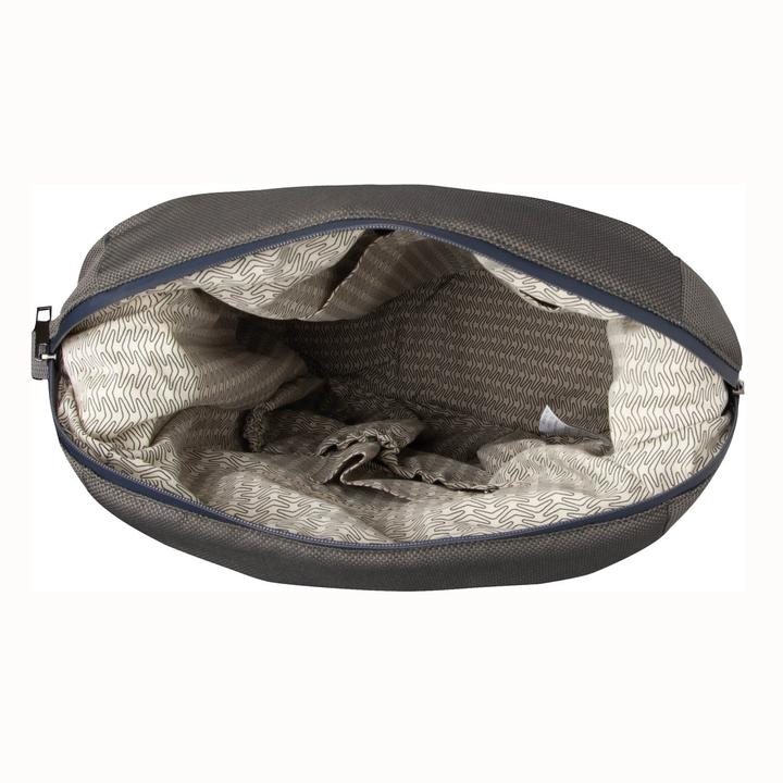 Produktbild Koelstra JIPPE Diaper Backpack