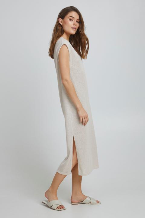 Produktbild B.young BYUELSE DRESS 20811616 (S)