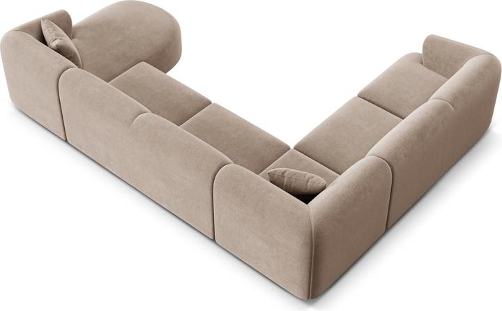 Produktbild Cosmopolitan Design Campi