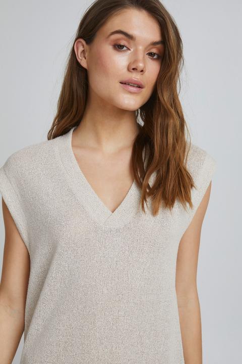 Produktbild B.young BYUELSE DRESS 20811616 (S)