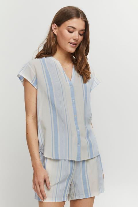 Immagine prodotto B.young CAMICIA BYHAMIA 20811520 (34)