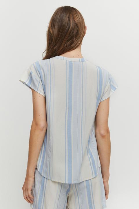 Immagine prodotto B.young CAMICIA BYHAMIA 20811520 (34)