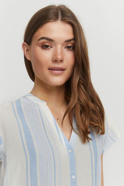 Immagine prodotto B.young CAMICIA BYHAMIA 20811520 (34)