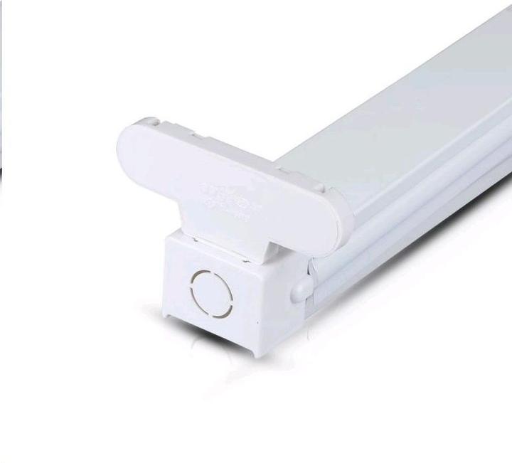 Lighting accessories