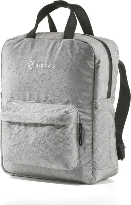 Actual product image Airpaq Rucksack Qube (9 l)