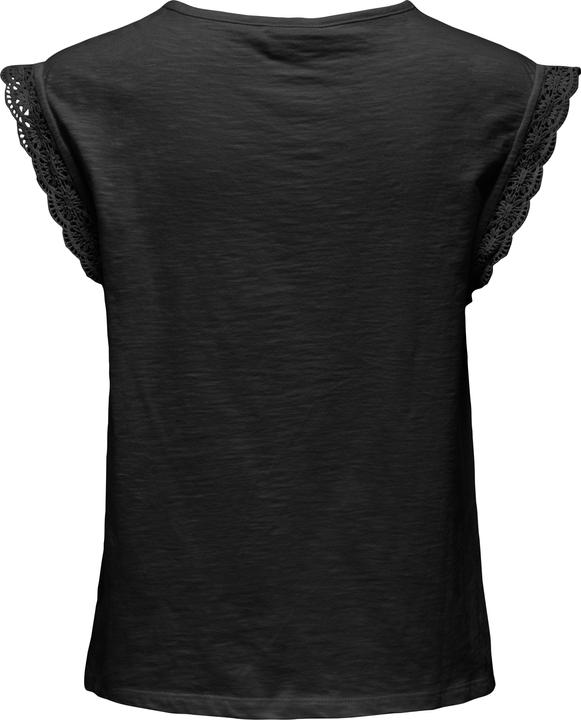 Immagine prodotto JdY Jdysalva Life S/L Crochet Top Jrs Noos (L)