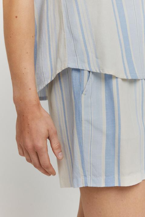 Immagine prodotto B.young CAMICIA BYHAMIA 20811520 (34)