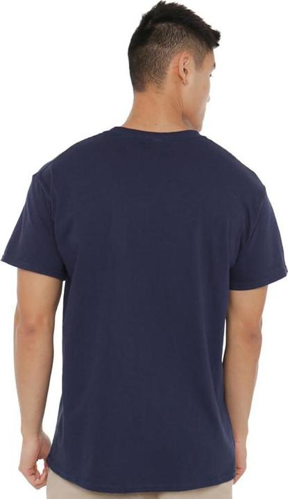 Produktbild Shrek TShirt (XXL)