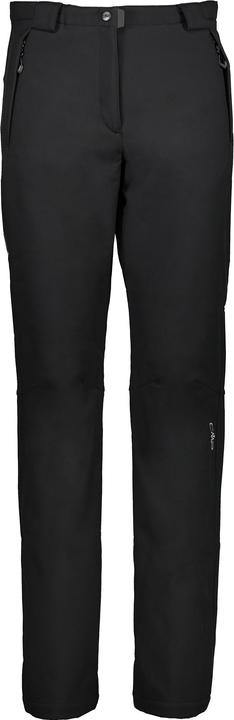 CMP Campagnolo Softshell Hose (L)