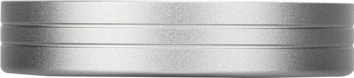 Image du produit JJC LC IME Bouchon d'objectif marron pour Fuji instax mini EVO