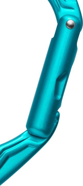 Produktbild Edelrid Axiom Karabiner