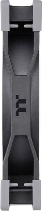 Productafbeelding Thermaltake TOUGHFAN 14 (140 mm, 2x)