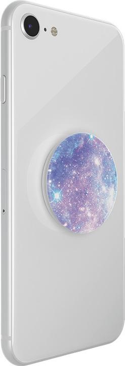 Produktbild PopSockets Stellar PopGrip