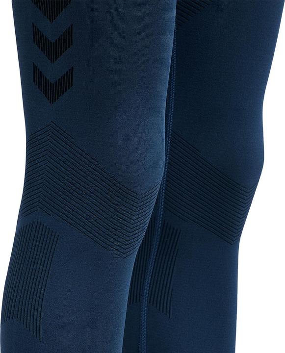 Produktbild hummel First Seamless Training Tight Women (XS)