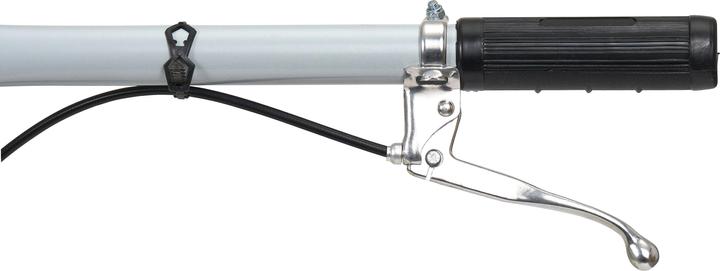 Actual product image Sport-Thieme Wet Marking Trolley Stadium