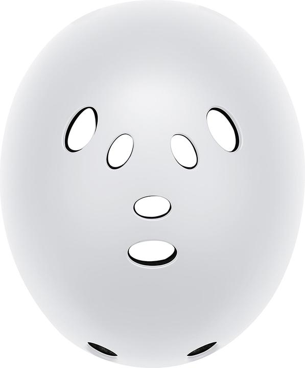 Produktbild Triple 8 M41324 (M, S)