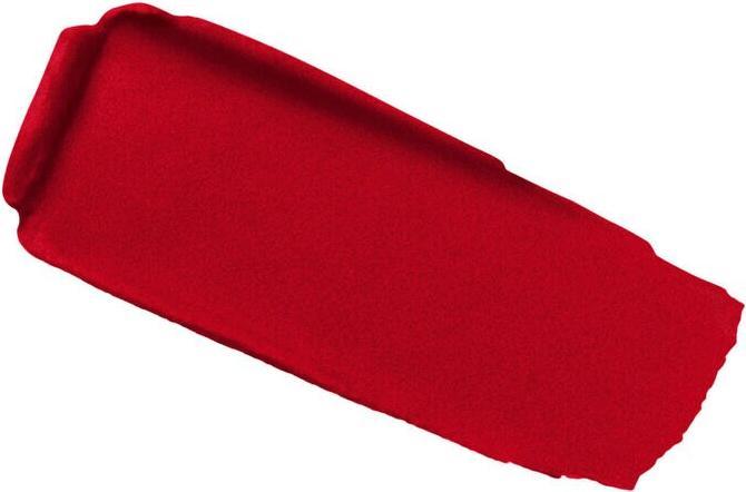 Produktbild Guerlain Rouge G Velvet Lips Refill No 510 (510)