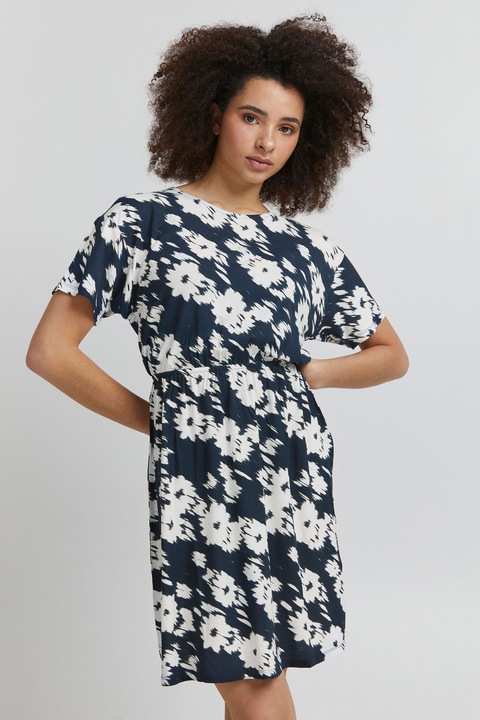 Actual product image Ichi IHLISA DR16 20116200 (XXL)