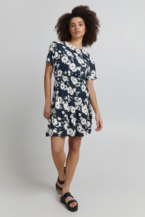 Actual product image Ichi IHLISA DR16 20116200 (XXL)
