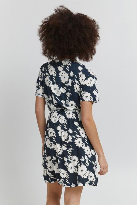 Actual product image Ichi IHLISA DR16 20116200 (M)