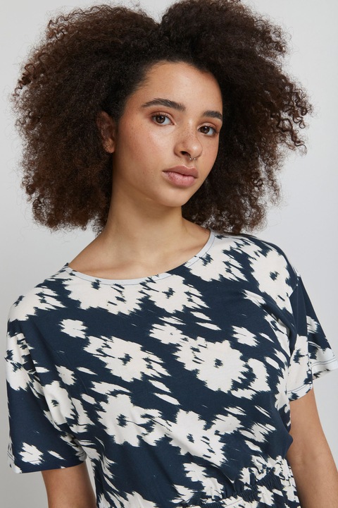 Actual product image Ichi IHLISA DR16 20116200 (XXL)