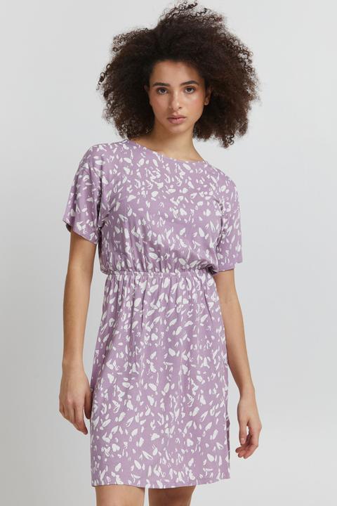 Immagine prodotto Ichi IHLISA DR16 20116200 (XL)