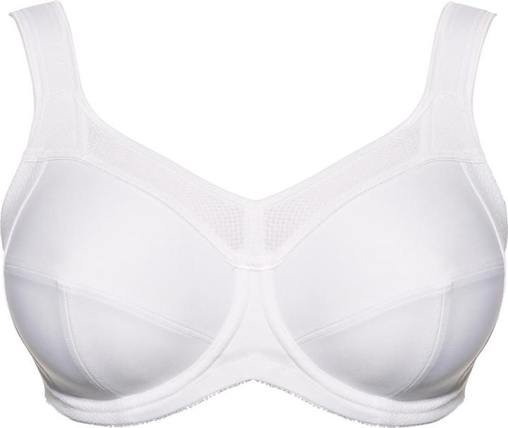 Produktbild Ulla Kate Sport und Entlastungs-BH mit Bügel (Einzelpack, 125 E)