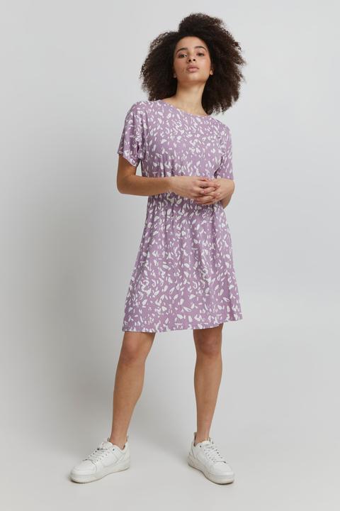 Immagine prodotto Ichi IHLISA DR16 20116200 (XL)