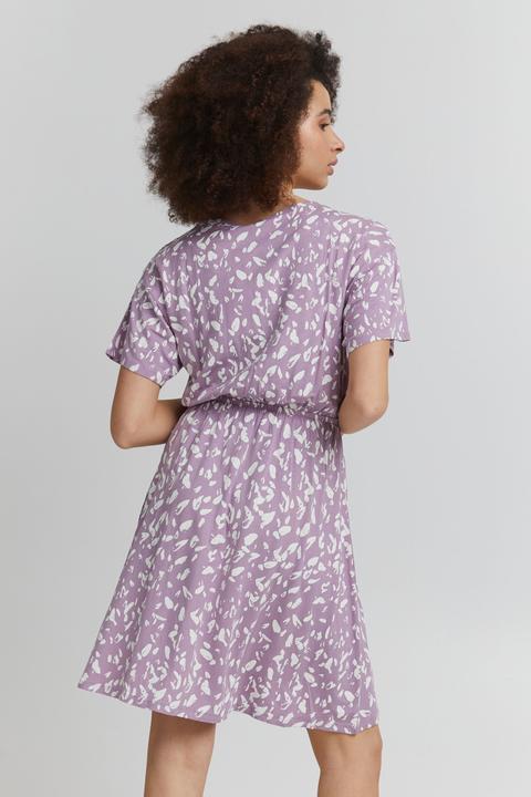 Immagine prodotto Ichi IHLISA DR16 20116200 (XL)