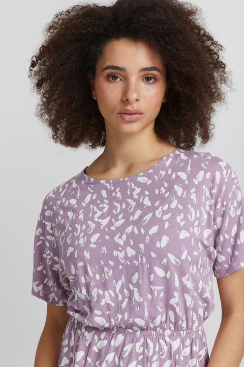 Immagine prodotto Ichi IHLISA DR16 20116200 (XL)