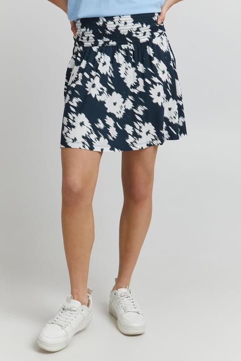 Actual product image Ichi IHLISA SK7 20116199 (M)
