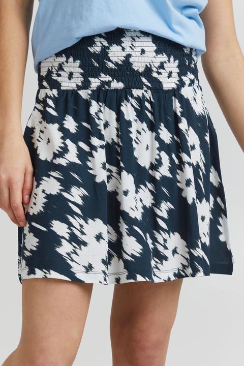 Actual product image Ichi IHLISA SK7 20116199 (M)