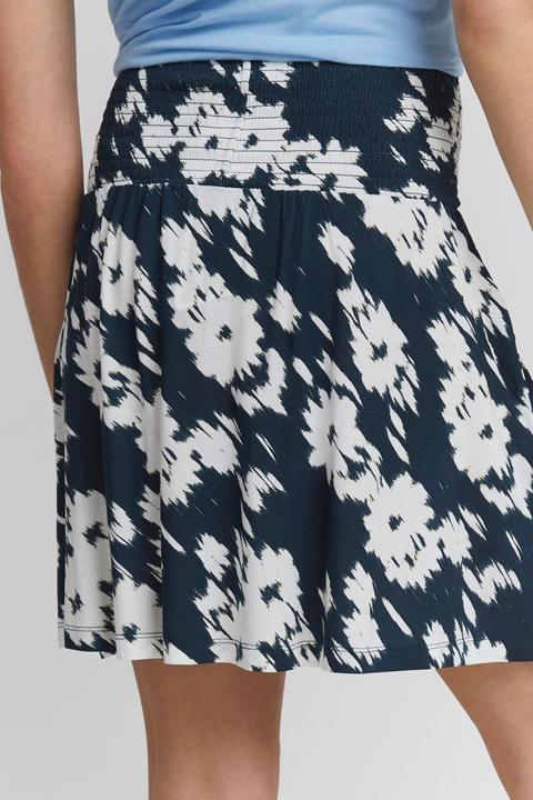 Actual product image Ichi IHLISA SK7 20116199 (M)