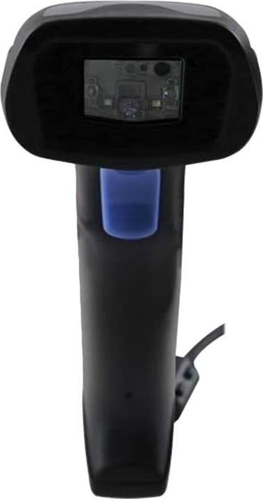 Produktbild Datalogic QuickScan QD2590 (2D-Barcodes, 1D-Barcodes)