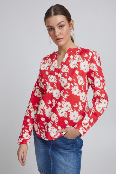 Produktbild Ichi IHVALBORG SH8 20116195 (M)