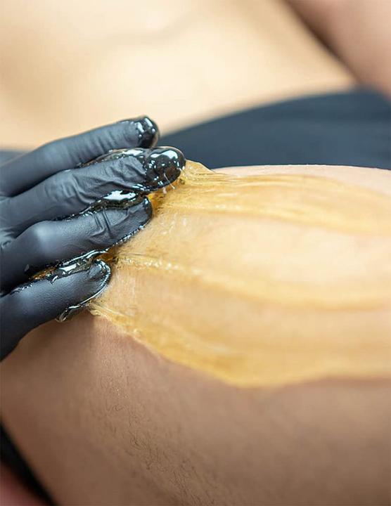 Image du produit Holiday Flüssig-Zuckerpaste (500 ml)