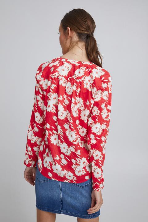 Produktbild Ichi IHVALBORG SH8 20116195 (M)