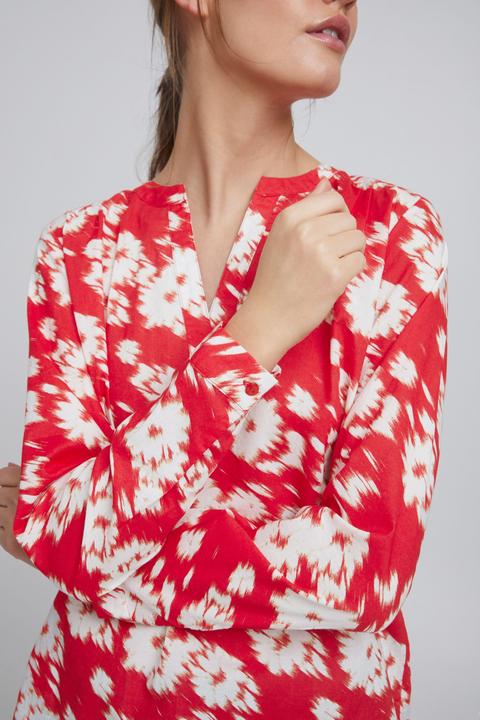 Produktbild Ichi IHVALBORG SH8 20116195 (M)