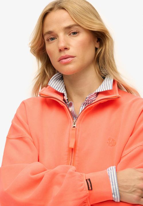Produktbild Superdry Studios (L)