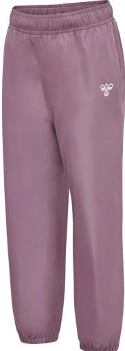 Produktbild hummel Reva Rainsuit (110)