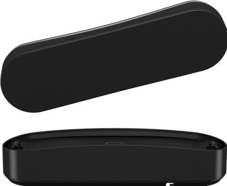 Produktbild Panasonic KX-TGK320sz