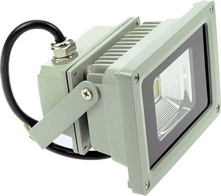 Produktbild Scharnberger+Hasenbein SCHARNBERGER 90202