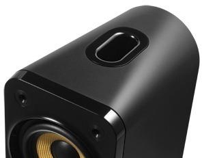 Immagine prodotto Creative GigaWorks T40 Serie II