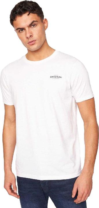 Produktbild Crosshatch Bailtee TShirt (M)