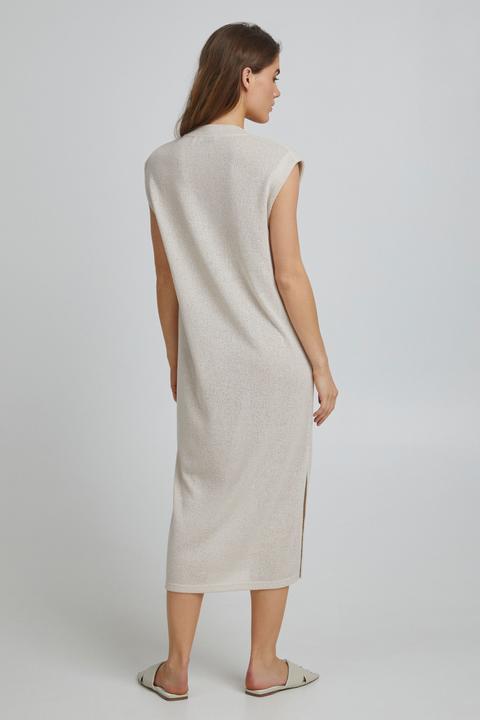 Produktbild B.young BYUELSE DRESS 20811616 (S)