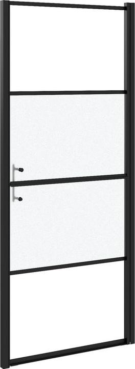 Immagine prodotto vidaXL Darija (195 cm, 81 cm, 195 cm)