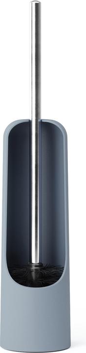 Actual product image Umbra Toilet brush Touch