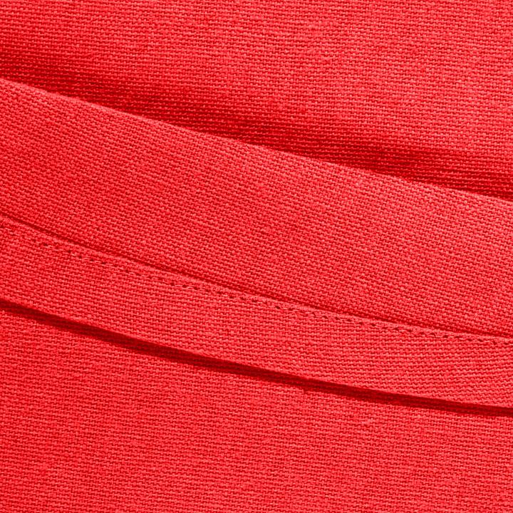 Image du produit Redbest Tulsa (160 cm)