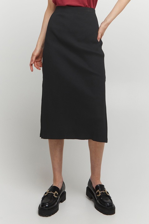 Produktbild B.young BYPOLINA SKIRT 20811627 (XS)