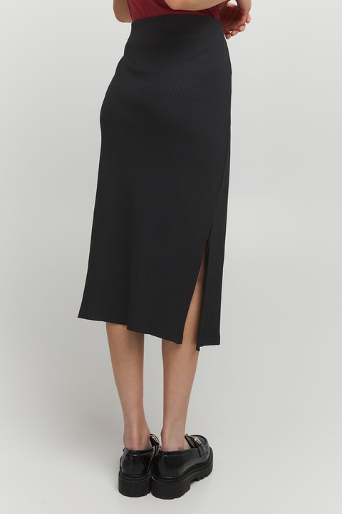 Produktbild B.young BYPOLINA SKIRT 20811627 (XS)